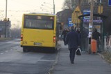 Stolica województwa bez centrów przesiadkowych w Zawodziu i Brynowie