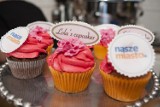 Lola's Cupcakes. Najsłodsze ciastka z unikatową recepturą