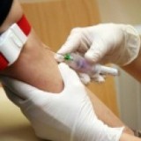 Darmowe szczepienia przeciwko grypie w Łodzi