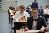 Matura 2022 matematyka. Odpowiedzi, arkusze CKE, zadania [05.05.2022]