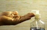 Jak zrobić płyn do dezynfekcji rąk? Zobaczcie przepis WHO. To wbrew pozorom bardzo proste