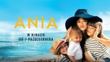 Już jutro w wieluńskim kinie premiera filmu "Ania"