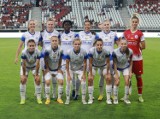 Łódź stolicą kobiecego futbolu. Cenne doświadczenie TME SMS