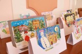 Konkurs plastyczny dla przedszkolaków: "Moja Kartka Świąteczna" 