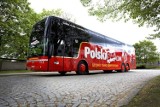 Żak Express przejmuje połączenia do Warszawy. Nowy rozkład Polski Bus