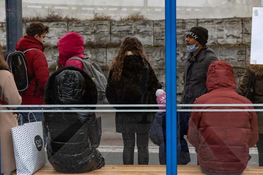 Jaka będzie przyszłość biletu metropolitalnego?