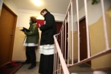 Wizyta duszpasterska w diecezji tarnowskiej pod dużym znakiem zapytania. W dobie koronawirusa święta Bożego Narodzenia będą inne niż dotąd