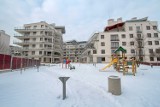 Ceny mieszkań w Krakowie lecą na łeb na szyję