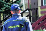 Emeryci twierdzą, że listonosze nagabują. Tak Poczta Polska walczy z InPost?