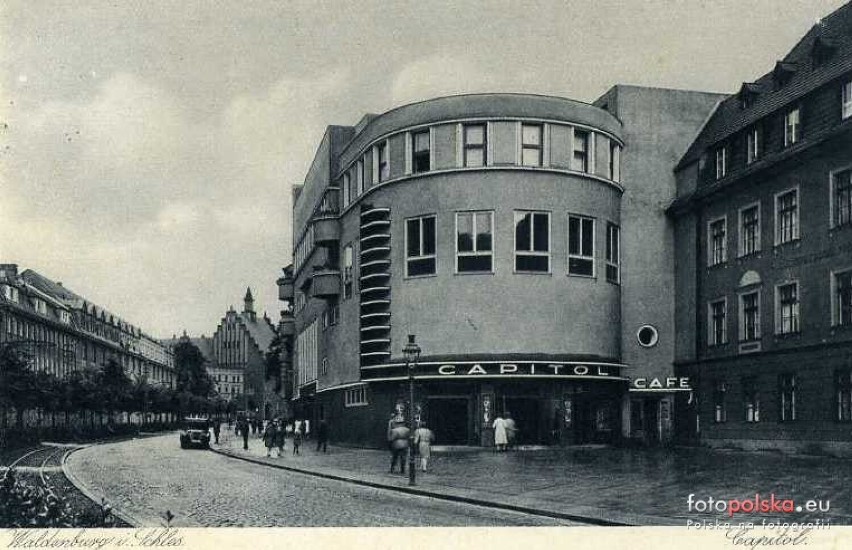 3.

Lata 1930-1935


 Kino Capitol