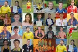 PLEBISCYT: Sportowiec Roku Radomsko 2012 [WYNIKI]