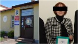 Była dyrektorka Samorządowego Centrum Edukacji w Tarnowie z wyrokiem. Dagmara N. skazana na pół roku więzienia za przekroczenie uprawnień