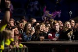 Dni Halinowa 2018. Koncert Lady Pank i setki mieszkańców na majówkowej imprezie. Tak się bawiliście [ZDJĘCIA]