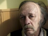 Bezdomny z Lublina, który wygrał w loterii "pusty SMS". Zobacz, jak zmieniło się jego życie