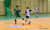 W Skokach odbył się turniej piłki nożnej halowej grup Młodzików. 8 drużyn stanęło do rywalizacji 