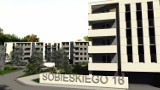 W Skierniewicach powstają luksusowe mieszkania, apartamenty i domy. Gdzie będzie można zamieszkać w 2021 roku?