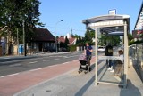 Kraków. 1 czerwca kończą remont Królowej Jadwigi. Zmiany i likwidacja linii autobusowych