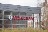Koronawirus: Dziecko chore na koronawirusa w Poznaniu. Potwierdzono pięć kolejnych przypadków zakażenia w Wielkopolsce