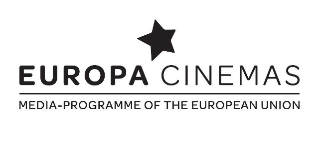 Konin. Kino Centrum dołączyło do Europa Cinemas