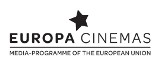 Konin. Kino "Centrum" w Europa Cinemas