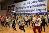 Śląski Regionalny Przystanek PaT w Rudzie Śląskiej