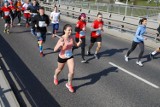 Bieg OSHEE 2019 [ZDJĘCIA uczestników cz.2]. Fotorelacja z biegu na 10 km w Warszawie