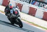 Moto2: Zwycięstwo Zarco w Wielkiej Brytanii