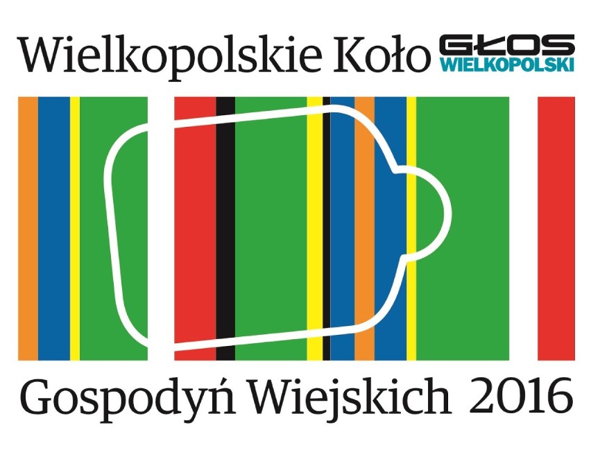 Koło Gospodyń Wiejskich