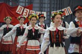 Hajnówka. Dzień Woli w Liceum z Dodatkową Nauką Języka Białoruskiego