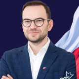 Ktoś włamał się na profil społecznościowy posła Marcina Duszka. Polityk z Międzyrzeca Podlaskiego zgłasza sprawę na policję