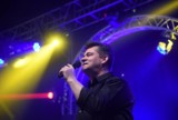 Zenek Martyniuk wystąpi po raz pierwszy w Piekarach Śląskich. Koncert Króla Disco Polo w maju 