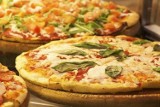 W czwartek, 9 lutego, święto pizzy. W tych skarżyskich pizzeriach zjesz najlepszą pizzę w mieście. Zobacz, które polecają mieszkańcy