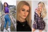 Najpiękniejsze dziewczyny na pograniczu. Zobacz śliczne mieszkanki Zgorzelca na Instagramie