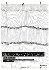 Klub Krytyki Politycznej w Toruniu zaprasza na pokaz filmu &quot;Kraj gazem płynący&quot;