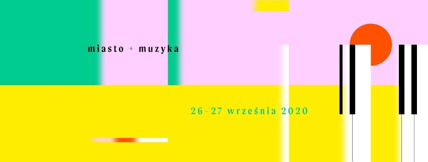 Kolejna polska edycja światowego festiwalu architektury. Open House Gdynia w tym roku skupi się na rytmie miasta