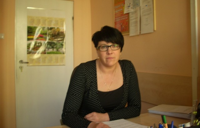 W Rzeszowie nie ma wielu kandydatów na rodziców zastępczych - twierdzi Małgorzata Bąk, kierownik Zespołu ds. Organizacji Pieczy Zastępczej.