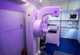 Bezpłatna mammografia we Wrocławiu. Zobacz gdzie, kiedy i jak się zapisać! (SZCZEGÓŁY)