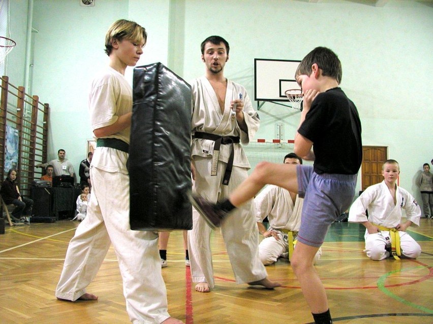 Miejski Ośrodek Sportu i Rekreacji w Jastrzębiu  zaprasza...