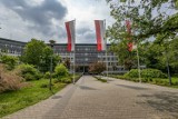 Uniwersytet Komisji Edukacji Narodowej w Krakowie chce uruchomić kierunek lekarski