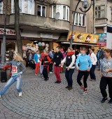 &amp;quot;Szlachetna Paczka&amp;quot; połączy górali w świątecznej pomocy