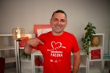 Możesz dołączyć do drużyny Szlachetnej Paczki! Co zrobić? Gdzie się zgłosić? Poznaj szczegóły!