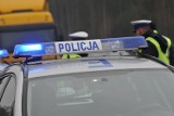 Wypadek na S3 niedaleko Skwierzyny. Są utrudnienia w ruchu!