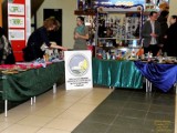 Kiermasz Produktów Regionalnych w Galerii Zielonej (zdjęcia)