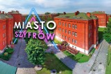 "Miasto Szyfrów - Tajemnica Witelona" - kultowa gra mass escape powraca do Legnicy!