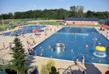W Dynowie powstanie kompleks rekreacyjno-sportowy z basenami otwartymi!