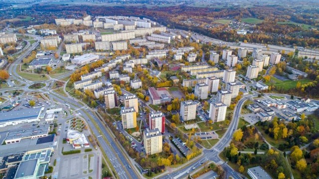 Zobaczcie, jakie projekty Budżetu Obywatelskiego województwa mogą zostać zrealizowane w Jastrzębiu. Kliknijcie kolejny slajdy w galerii!