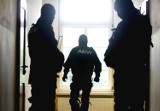 Afera z wyłudzeniem VAT-u. Katowicka ABW aresztowała pięć osób