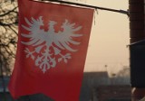 Leszno. 27 grudnia obchody 101. rocznicy wybuchu Powstania Wielkopolskiego