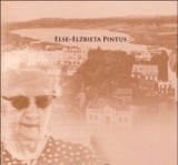Muzeum Kaszubskie zaprasza na reportaż dźwiękowy o Elżbiecie Else Pintus – Żydówce z Kaszub