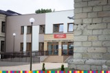 Nowy oddział w Samodzielnym Publicznym Zespole Zakładów Opieki Długoterminowej w Augustowie